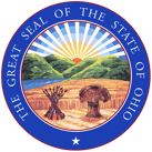 ohio