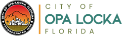 opa locka