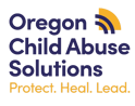 oregoncas