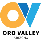oro valley az