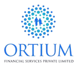 ortium