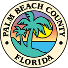 palm beach