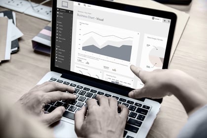 performance analytics