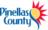 pinellas