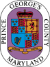 prince georges