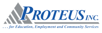 proteus