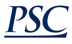 psc