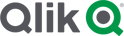 qlik