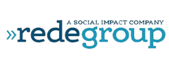 redegroup