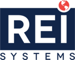 rei-systems-logo-cl-300x242-1