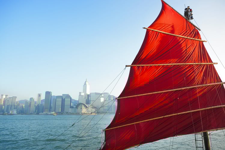 Navigating Change: Empowering Employees for an Adaptive Future