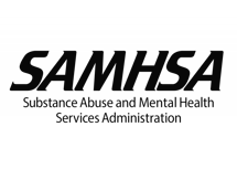 samhsa