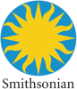 smithsonian