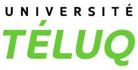 teluq
