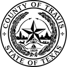 travis_county_seal-black