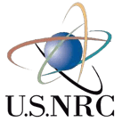 usnrc