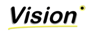 vision logo
