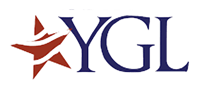ygl