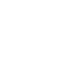 Logo-Icon