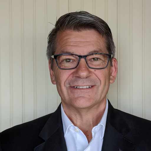 Steve Olkewicz