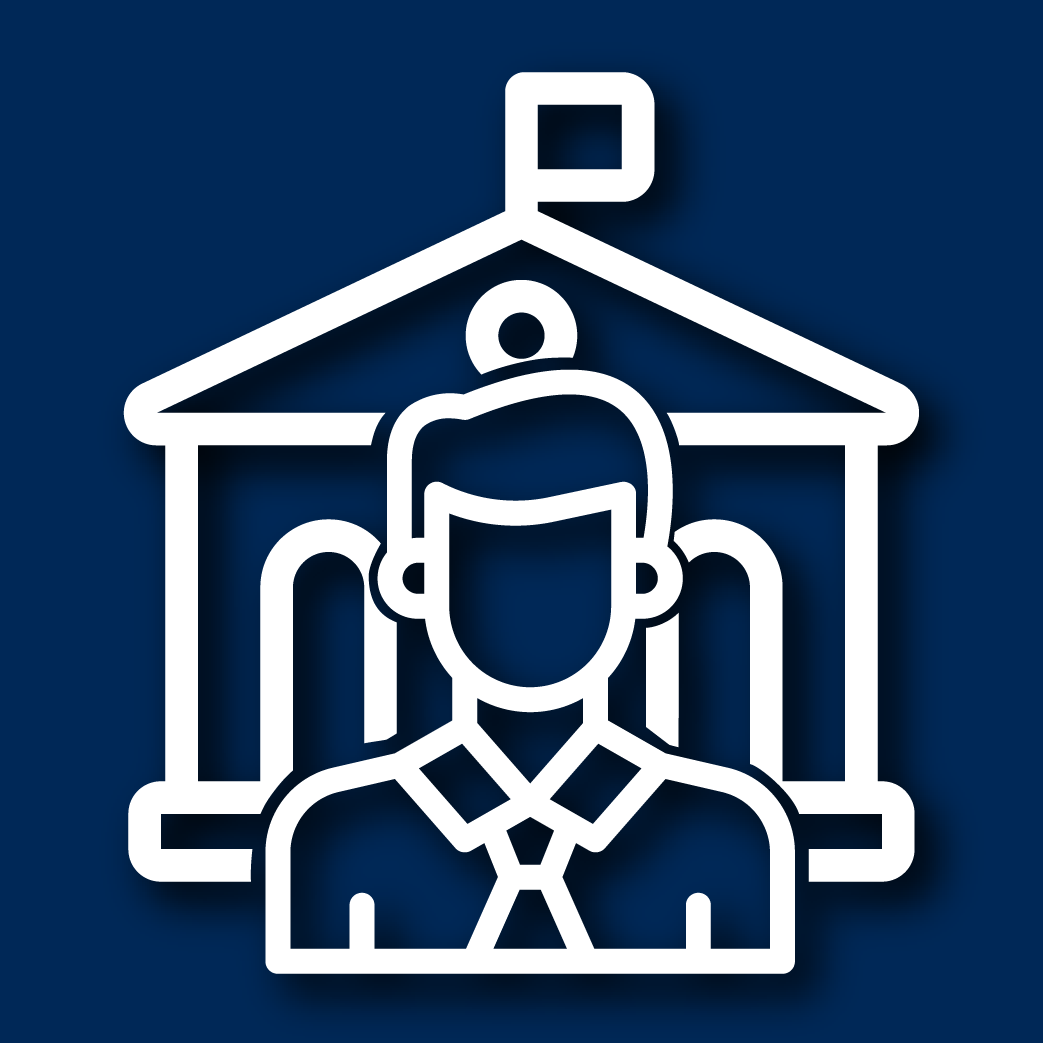 Course Icon_CGPM_Advanced Level