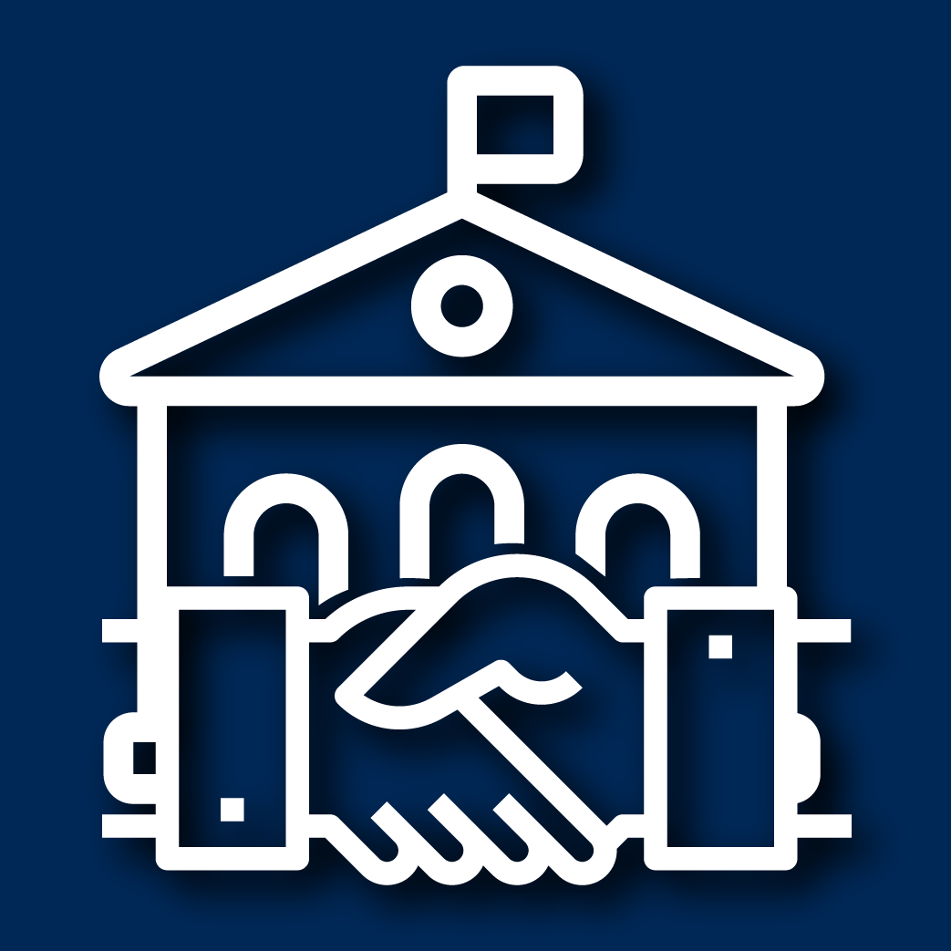 Course Icon_CGPM_Associate Level