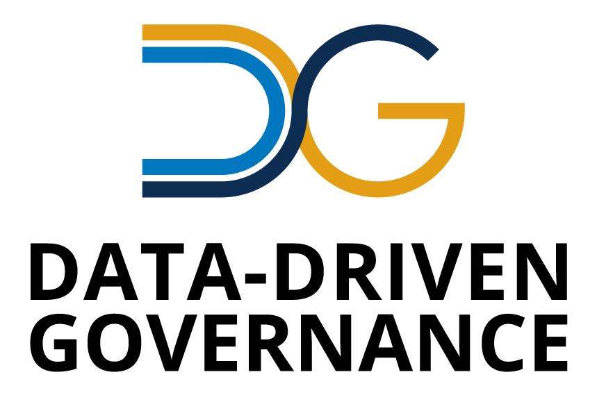 DDG-logo