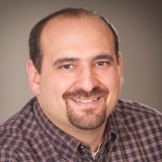 Jason  Miller
