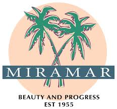 Miramar FL