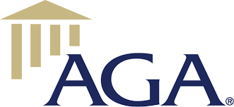 AGA
