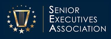 Senior Executive Association