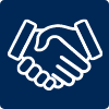 Reliability and Dependibility PI Partners