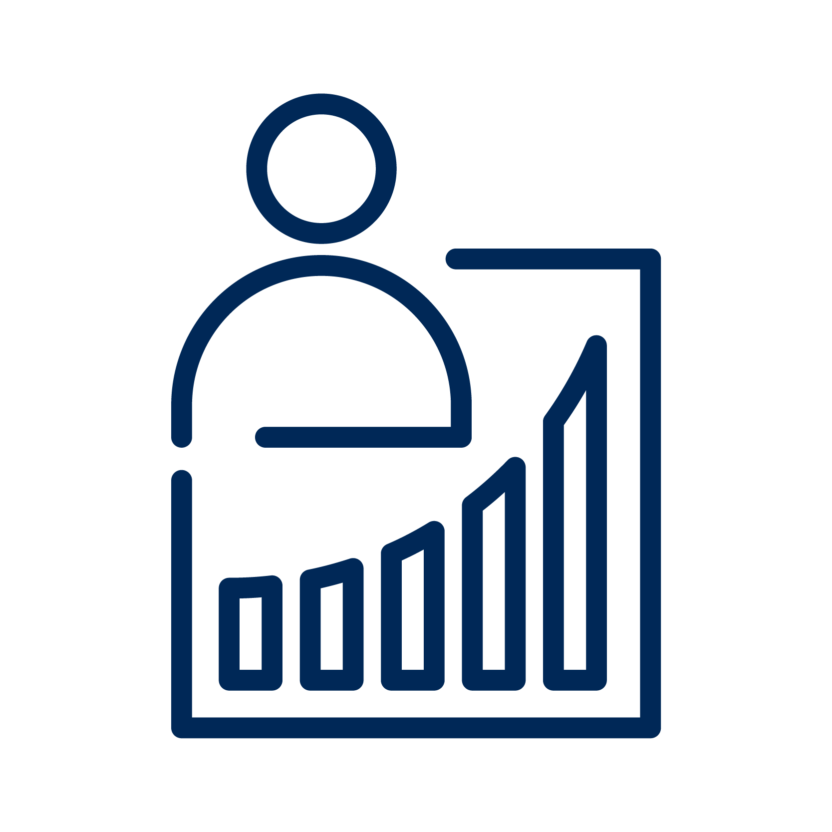 TPI-Icon - blue on transparent 400x400px_APM