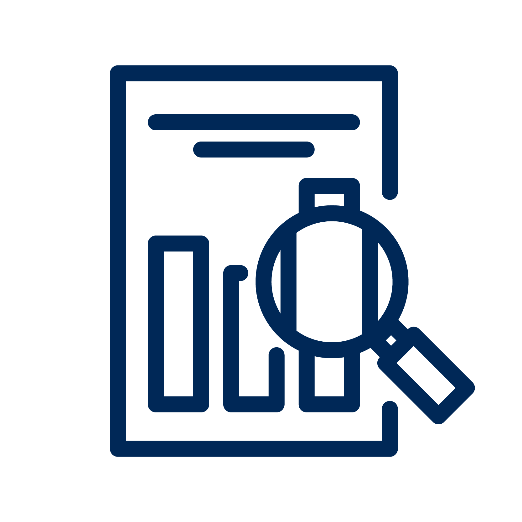 TPI-Icon - blue on transparent 400x400px_Data Analytics
