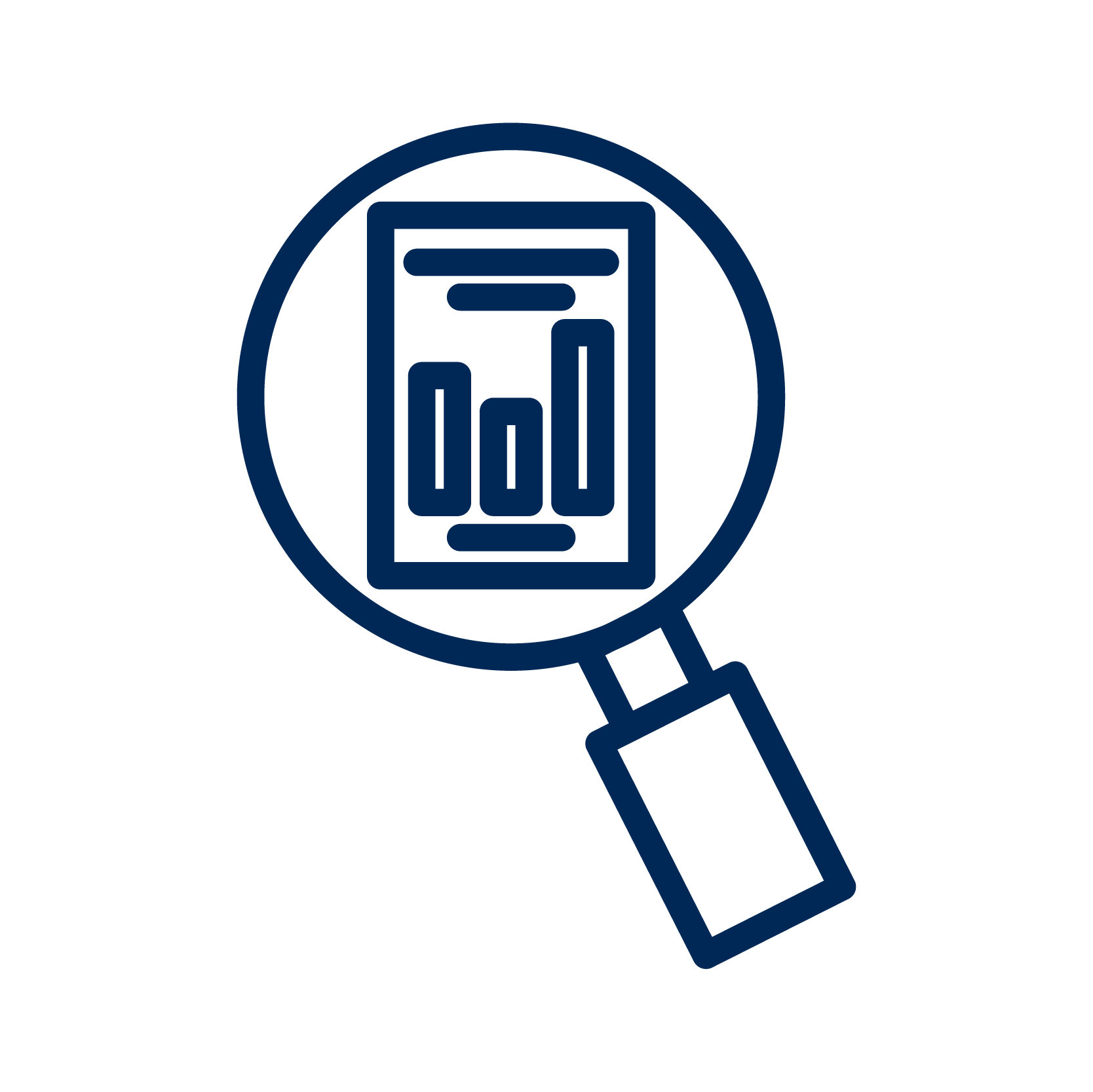 TPI-Icon - blue on transparent 400x400px_PEEBA