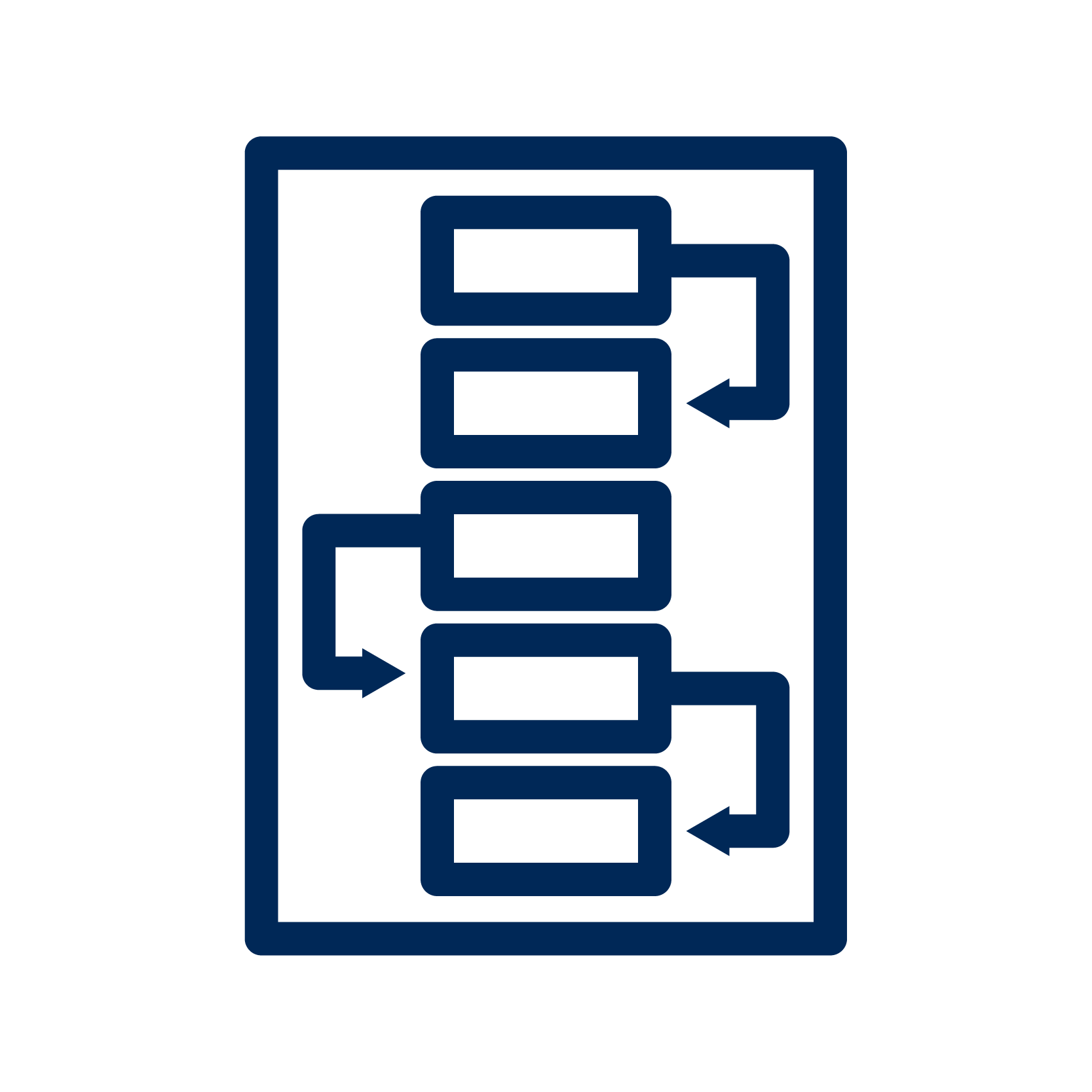 TPI-Icon - blue on transparent 400x400px_Strategic Planning