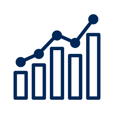 TPI-Icon 400x400px_Performance_Measures