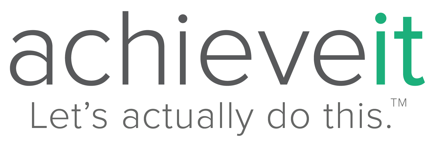 achieveit-logos-LADT_vertical_gray