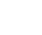 broadcast-1