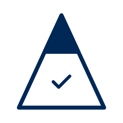 TPI-Icon-400x400px_Complete-Capstone