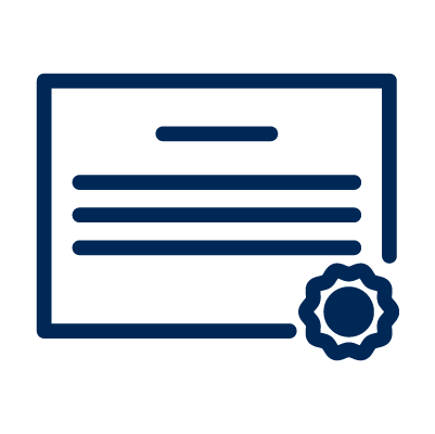 TPI-Icon-400x400px_GPM-Certification