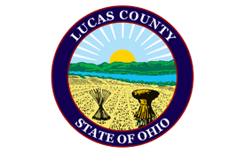 lucas county ohio