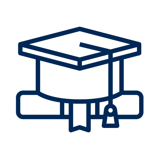 student icon